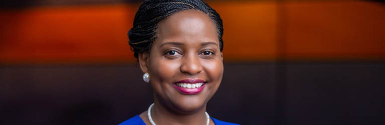 Keeping entrepreneurs informed
